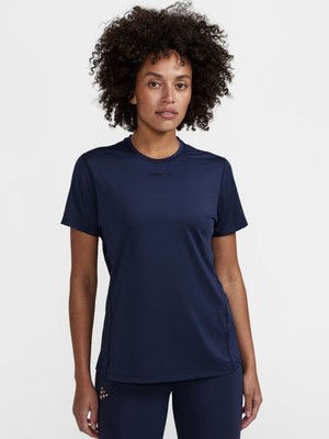 Craft T-Shirt