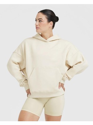 Oner Active Oneractive Sweatshirt