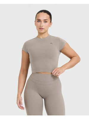 Oner Active Oneractive Koton Baby Tişört