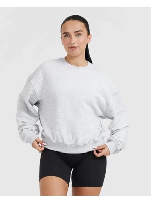 Oner Active Oneractive Sweatshirt