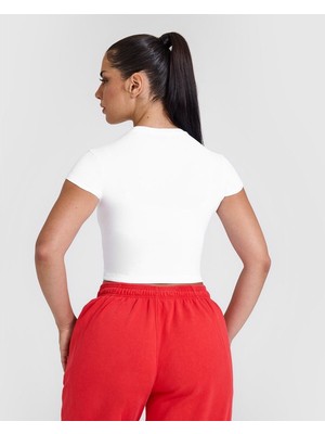 Oner Active Cotton Baby Tişört