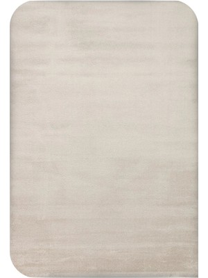 Eko Halı Zen Amorf 05 D.stone Amorf Kesim Hav Toz Vermez Yumuşak Dokulu Salon Halısı Oturma Odası Halısı Yatak Odası Halısı Koridor Halısı Mutfak Halısı Modern Makine Halısı