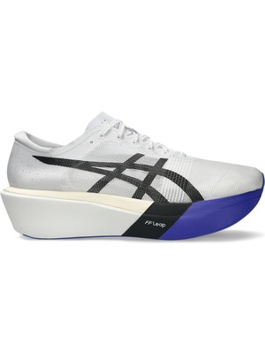Asics Metaspeed Sky Tokyo Erkek Beyaz Koşu Ayakkabısı 1013A162-101
