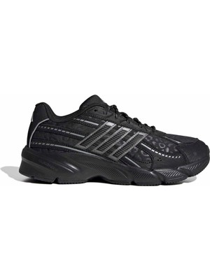 Adidas Kadın Günlük Spor Ayakkabı Technochaos 2000 KK3533