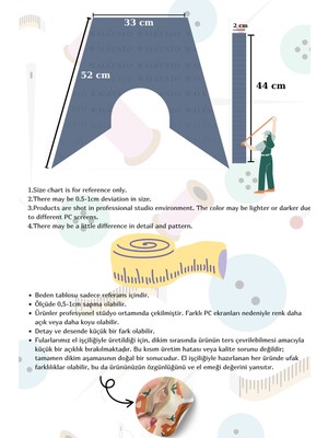 Walkenzo Tavus Kuşu Tüy Desenli Kadın Omuz Şalı |yakalık Fular