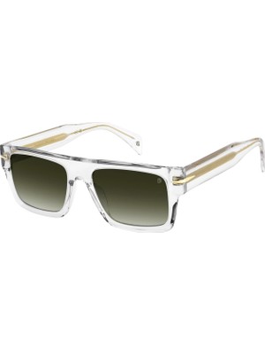 David Beckham Db 7161/S - 900549K - 26C - 54 Erkek Güneş Gözlüğü