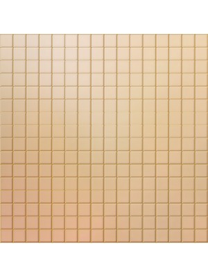 Mmotors Jsc FF9081 Mmp Gold Spark Banyo Fanı