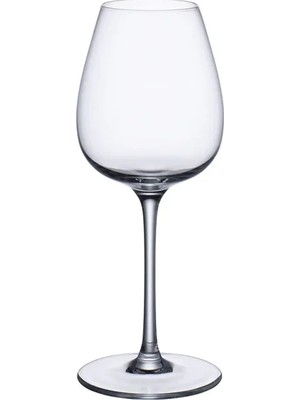 Vb Purismo Kristal Beyaz Şarap Kadehi 218 mm VRH11-3780-0035