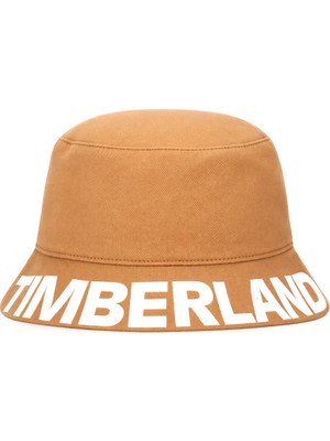 Timberland Tımberland Unısex Şapka TB0A2P31-231
