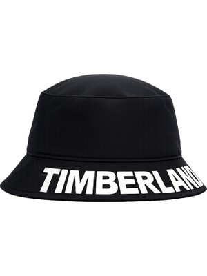 Timberland Tımberland Unısex Şapka TB0A2P31-001