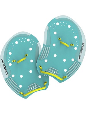 Speedo Im Tech Paddle Au El Paleti SP8753036510210