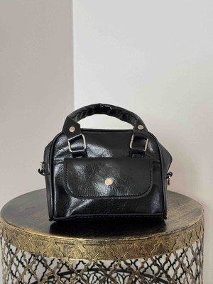 Nira Kadın Şık ve Günlük Kuıllanım Için Çanta