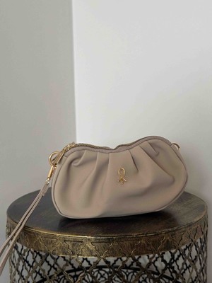 Nira Kadın Şık ve Günlük Kuıllanım Için Çanta