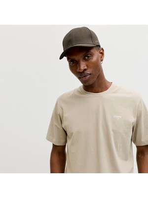 Jack & Jones Jacbase Louıs Lınen