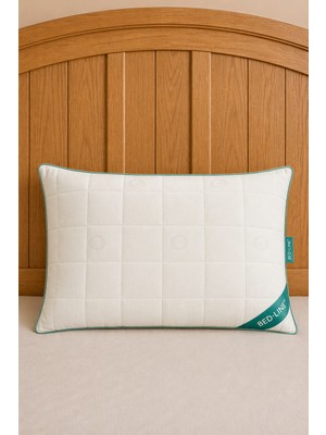 Bedline Pamukyastık 50*70 cm