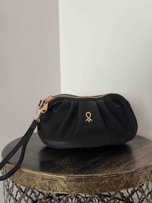 Nira Kadın Şık ve Günlük Kuıllanım Için Çanta