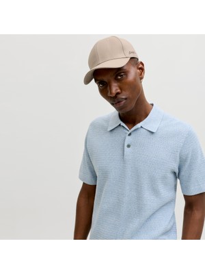 Jack & Jones Jacbase Louıs Lınen
