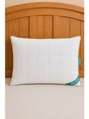Bedline BAMUYASTIK50*70 cm