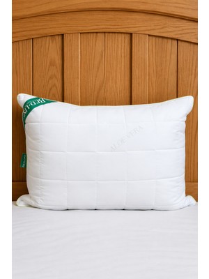 Bedline Aloevera Yastık 50*70 cm