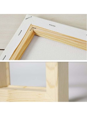 Özgürce Istanbul Temalı Kanvas Tablo, Duvar Dekorasyonu, Salon ve Ofis Şıklığı