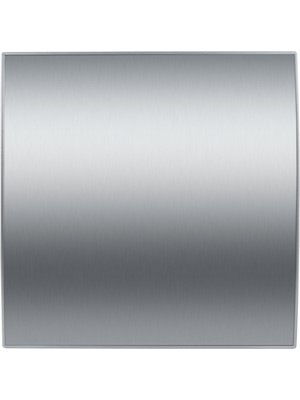 Mmotors Jsc FF9609 Mmp 07 Metal Ellipse Banyo Fanı