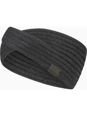 Pikeur Unisex Modern Lüks Spor Saç Bandı