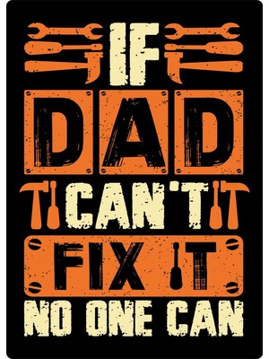 Özgürce Şık Pvc Duvar Dekoratif Levhası 25X35CM, Modern Ev Süslemesi