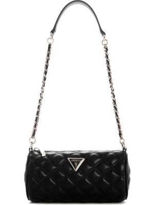 Guess Giully Ii Kadın El ÇANTASI-QG967372