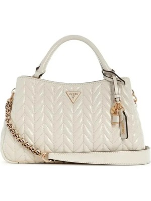 Guess Cheryl Kadın El ÇANTASI-TQ972006