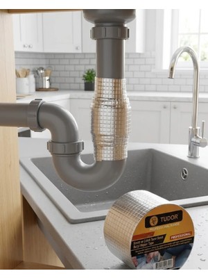 Masa Dostu 72MM Tamir Bant Tdms-07