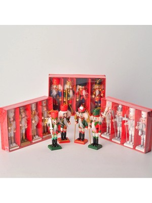 Tohana Kurşun Asker Biblo