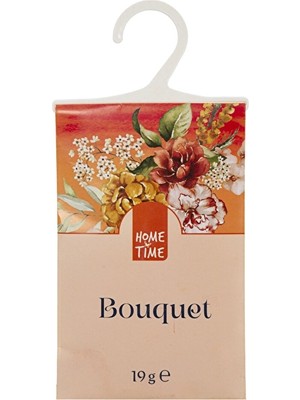 2 Adet Hometime Koku Kesesi 19 G