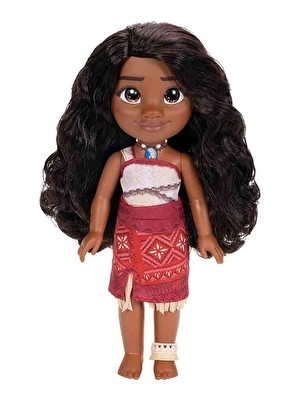 2 Adet Disney Moana Bebek 38 cm