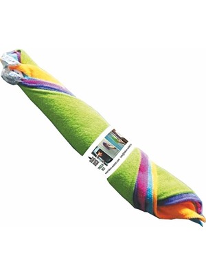 Magic Dose Mikrofiber Bez 30X30 5'li FA1-882