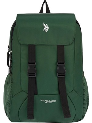 Polo Sırt Çantası PLCAN25096