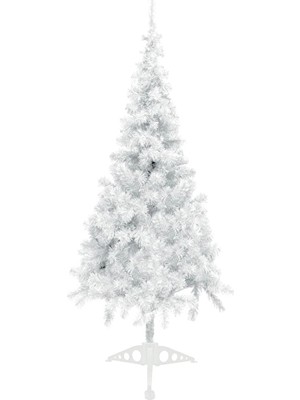 Mistique Home 150 cm Yılbaşı Ağacı