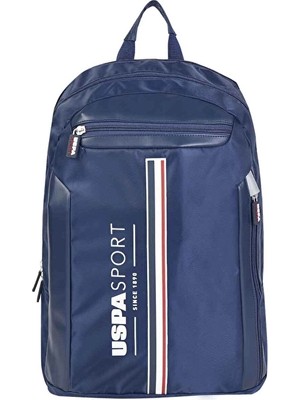 Polo Sırt Çantası PLCAN24376