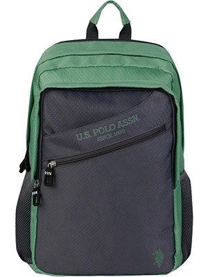 Polo Sırt Çantası PLCAN24282