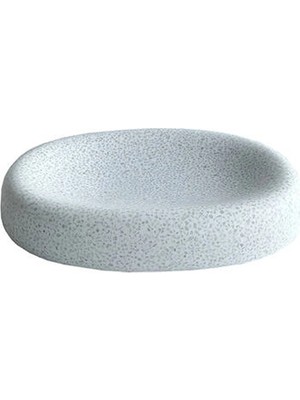 2 Adet  Pumi Sabunluk D21041