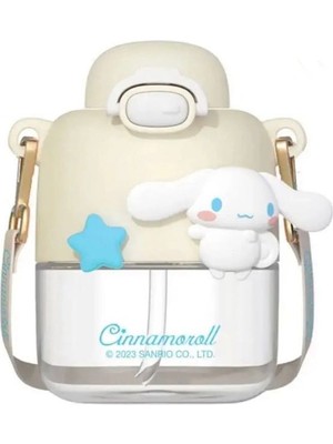 Pembe Kadın & Kız Çocuk Dantel Detaylı Bandana Pembe Üçgen Saç Bandı Taç Vintage Yazlık Şal Tarzı