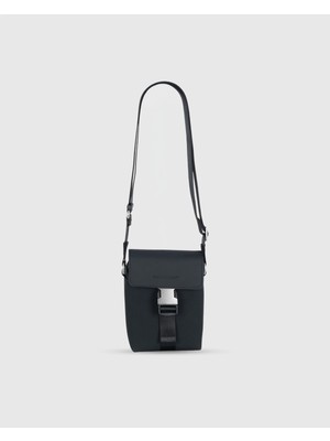 David Jones Unisex Çapraz Çantası CM7491