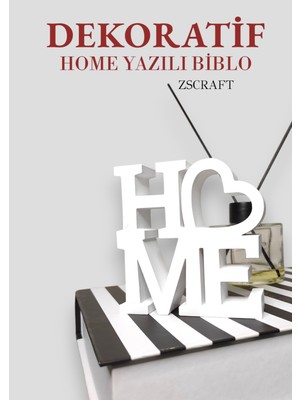 Özgürce Şık Beyaz Kalpli Dekoratif Biblo, Oturma Odası ve Yatak Odası Için Süper Tasarım