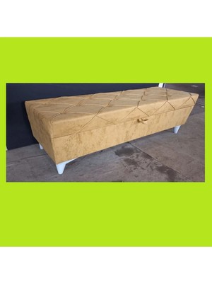 100X40X45