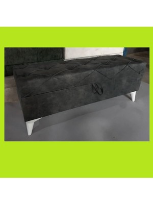 100X40X45
