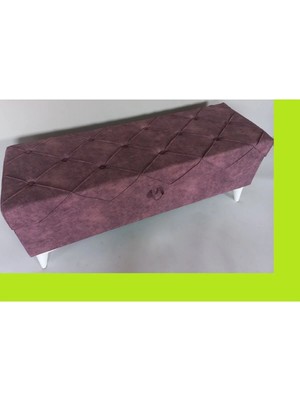 100X40X45
