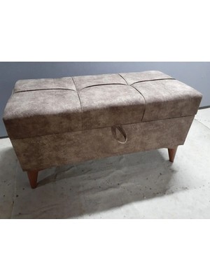 Sandıklı Puf 120 x 60