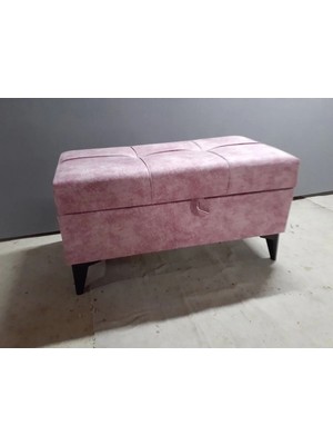 Sandıklı Puf 120 x 60