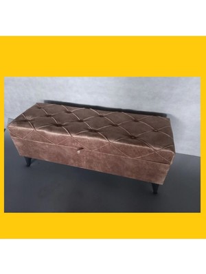140X40X45