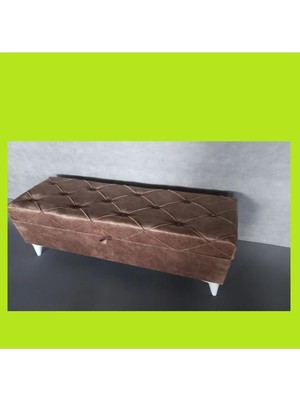 100X40X45