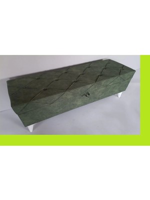 100X40X45